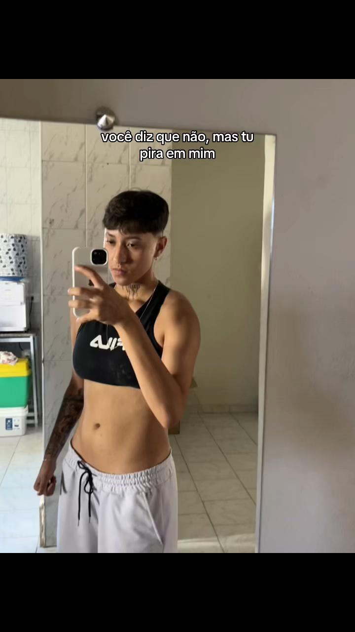 @𝖙𝖊𝖔𝖉𝖔𝖘𝖎𝖔