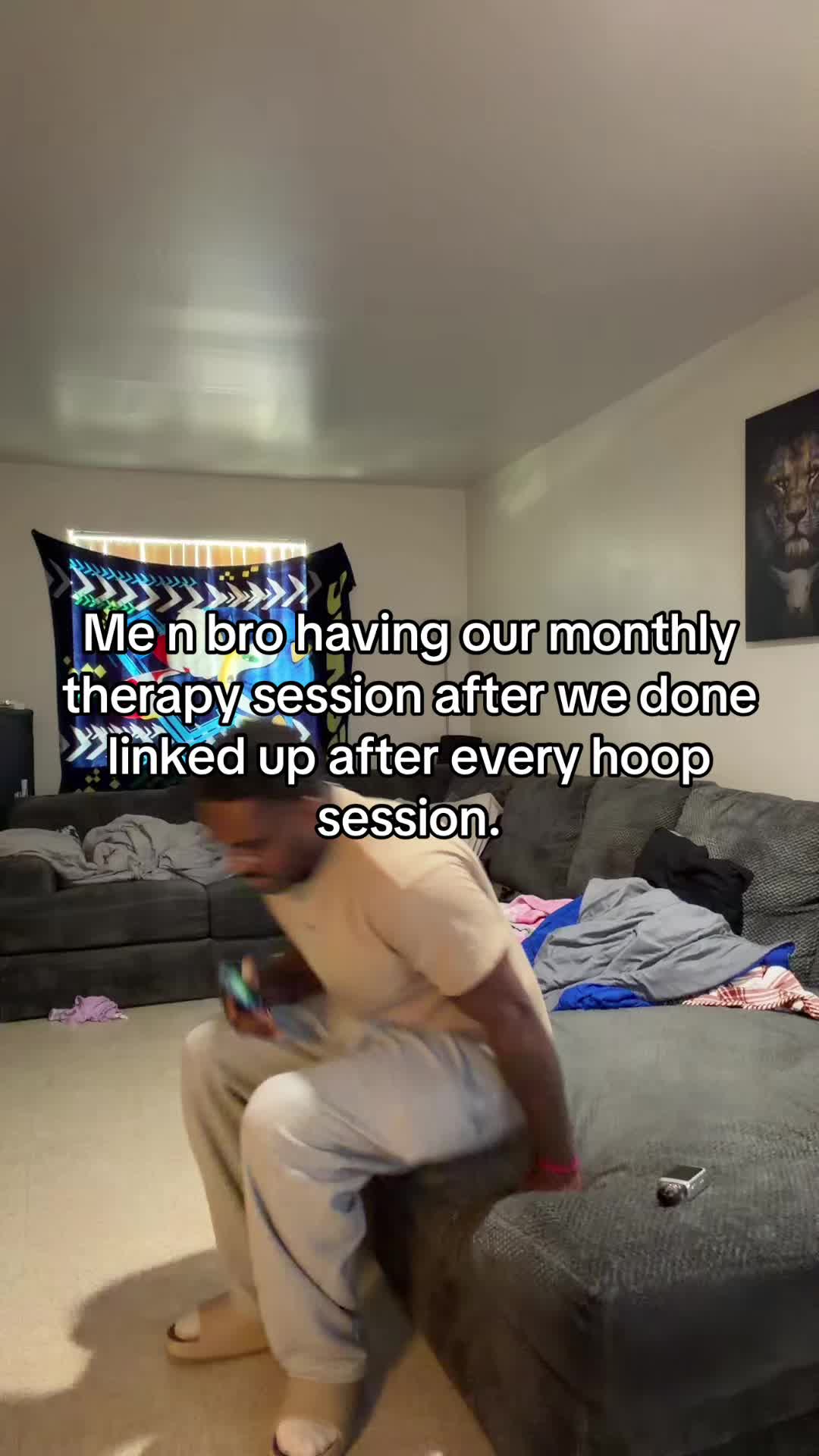 @Allaboutjordan