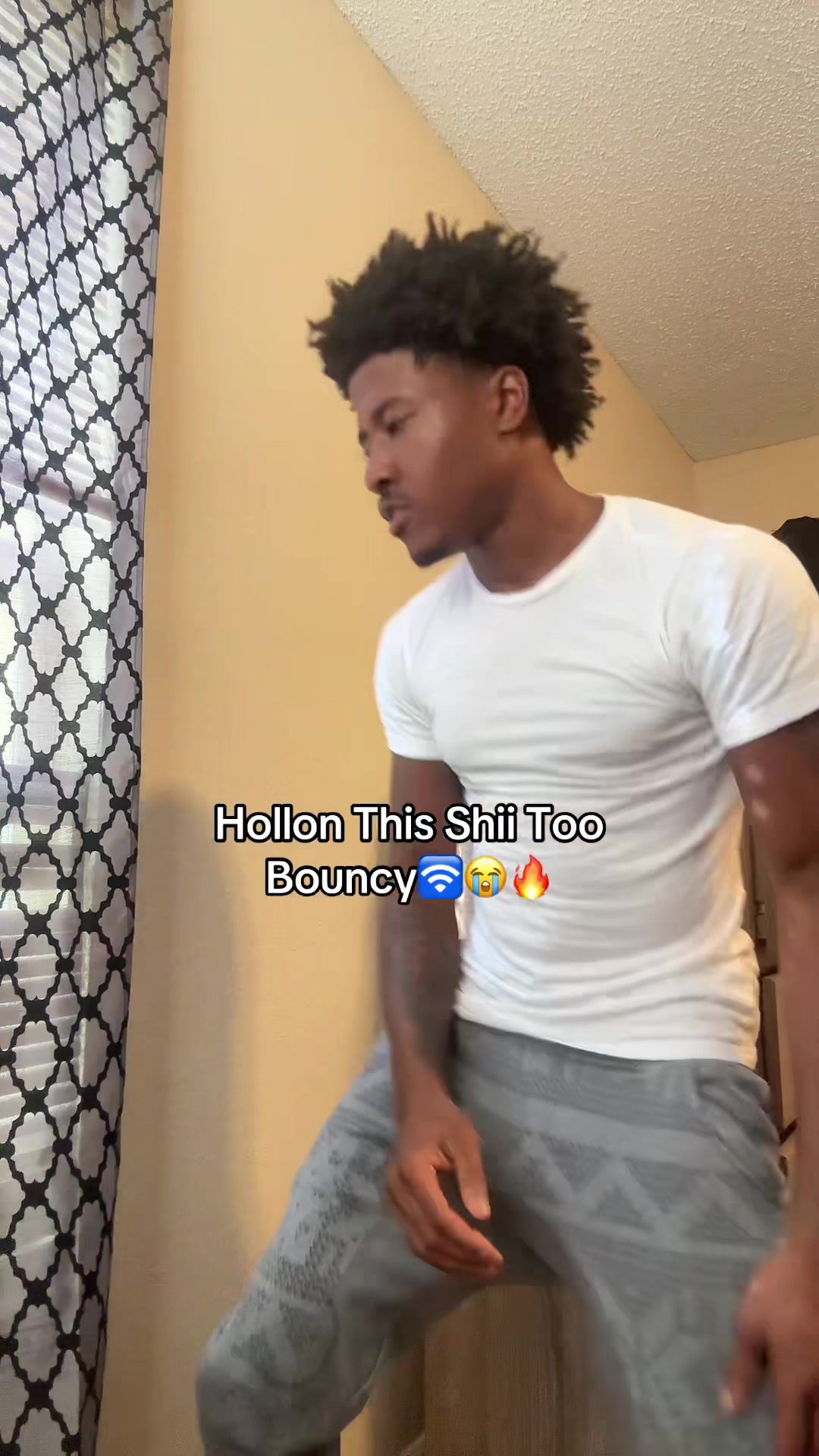 @777Solo🦅