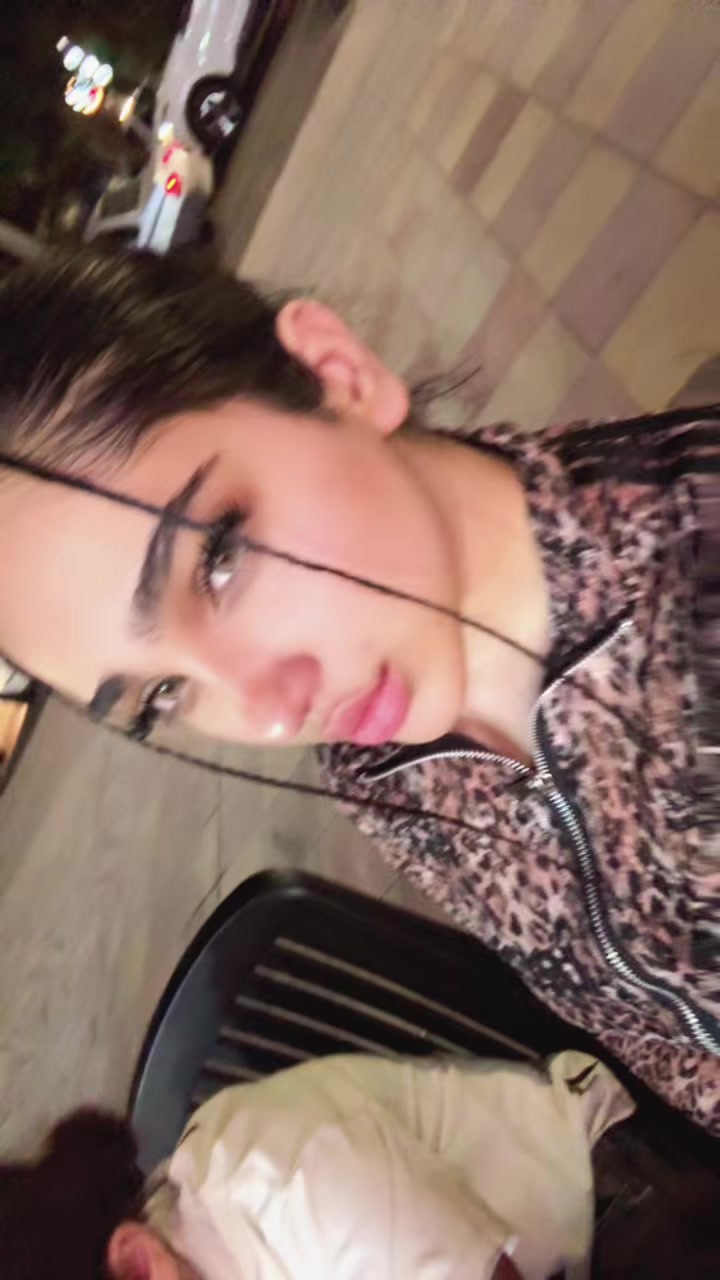 @Nika🌶️