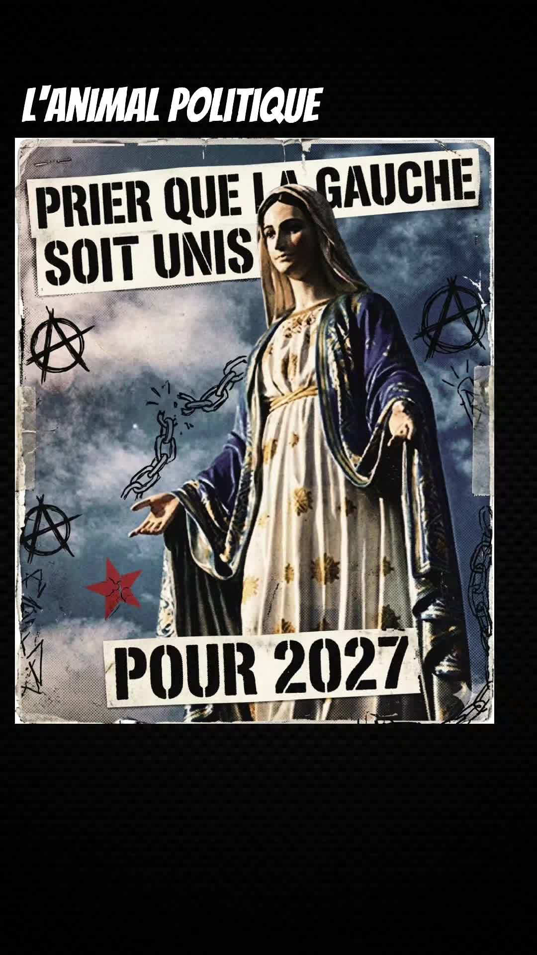 @Nepla l'animal politique🐊