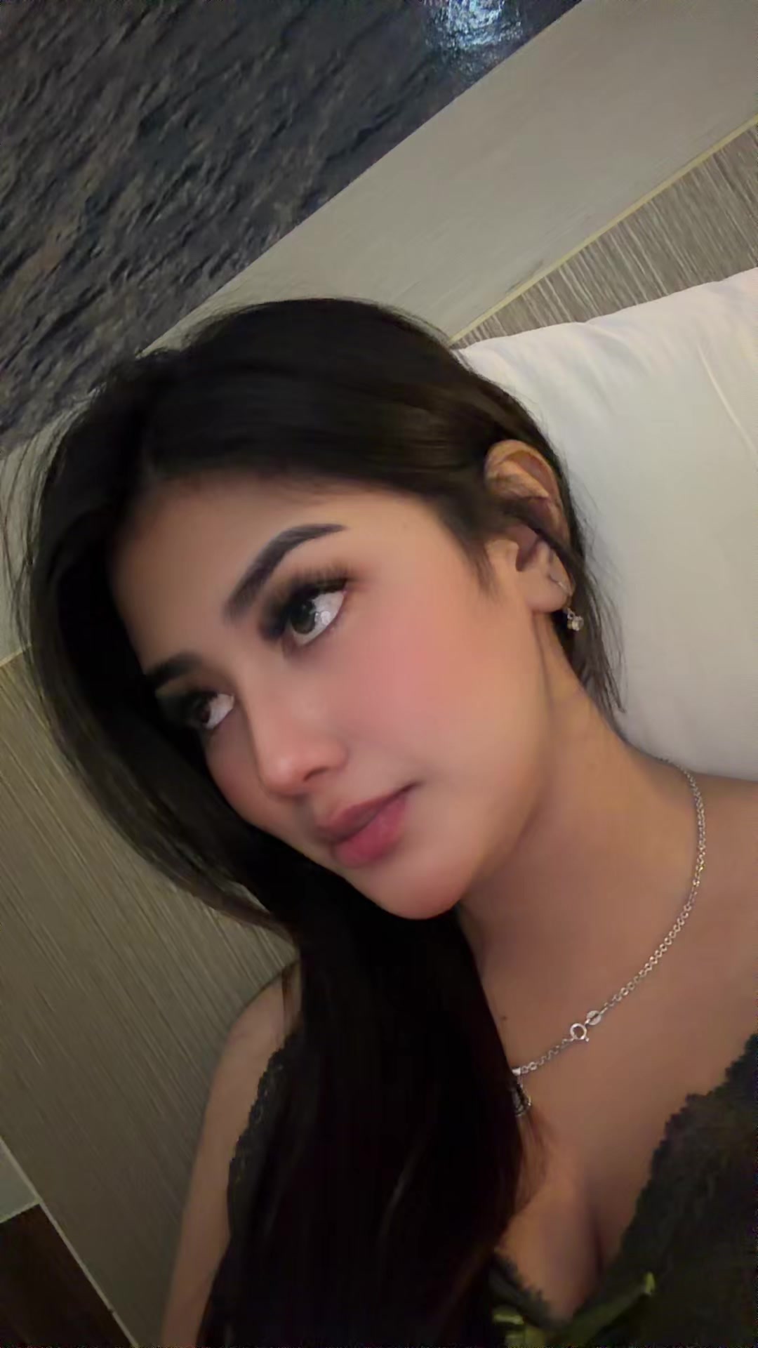 @Sherinpramutia🍌
