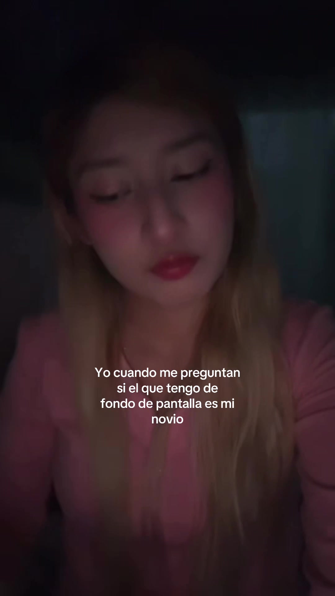 @𐙚𝐹𝓁𝒶𝓃𝒾 ♡