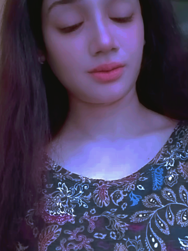 @Soniiiiiii