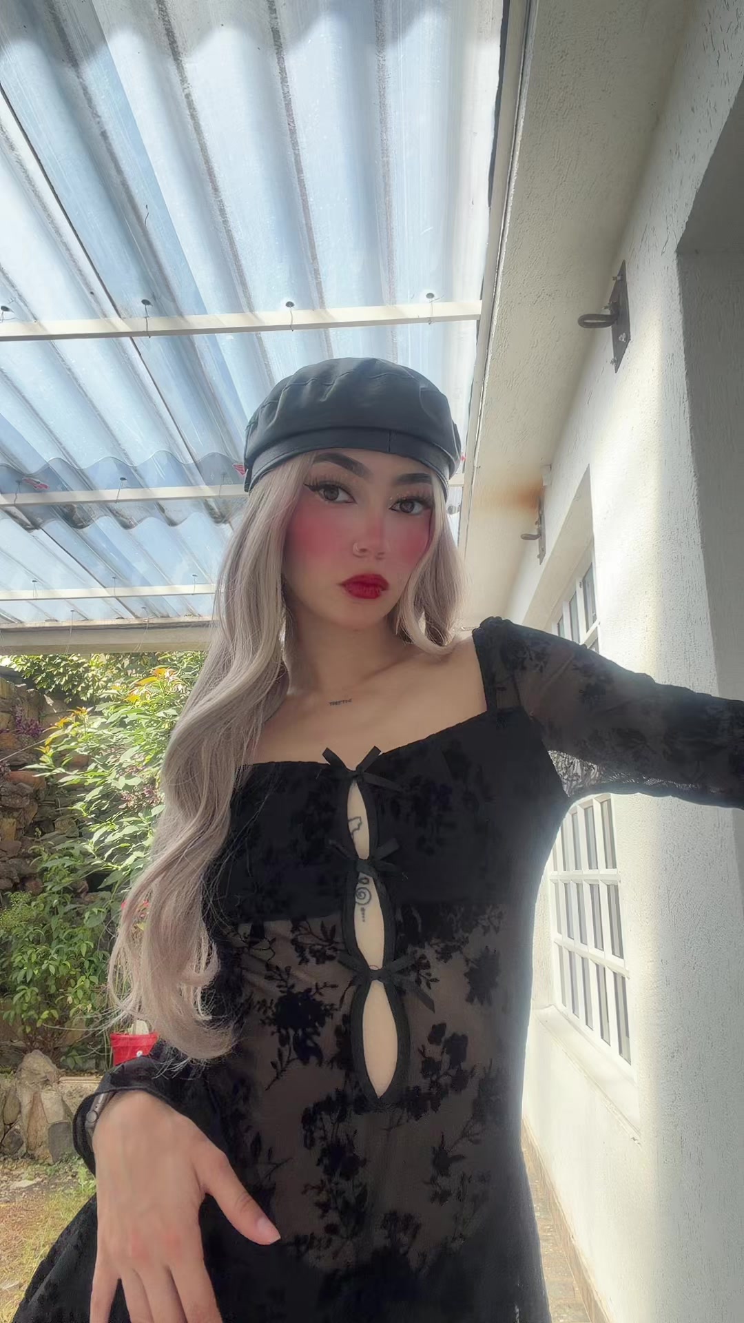 @Zoé🥢🍬