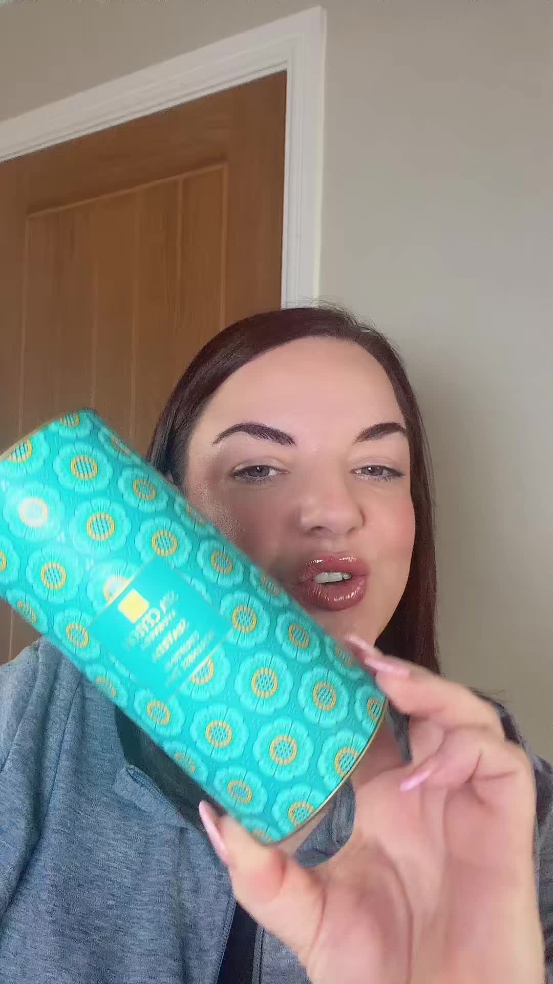 @💕Hayley.Miller💕