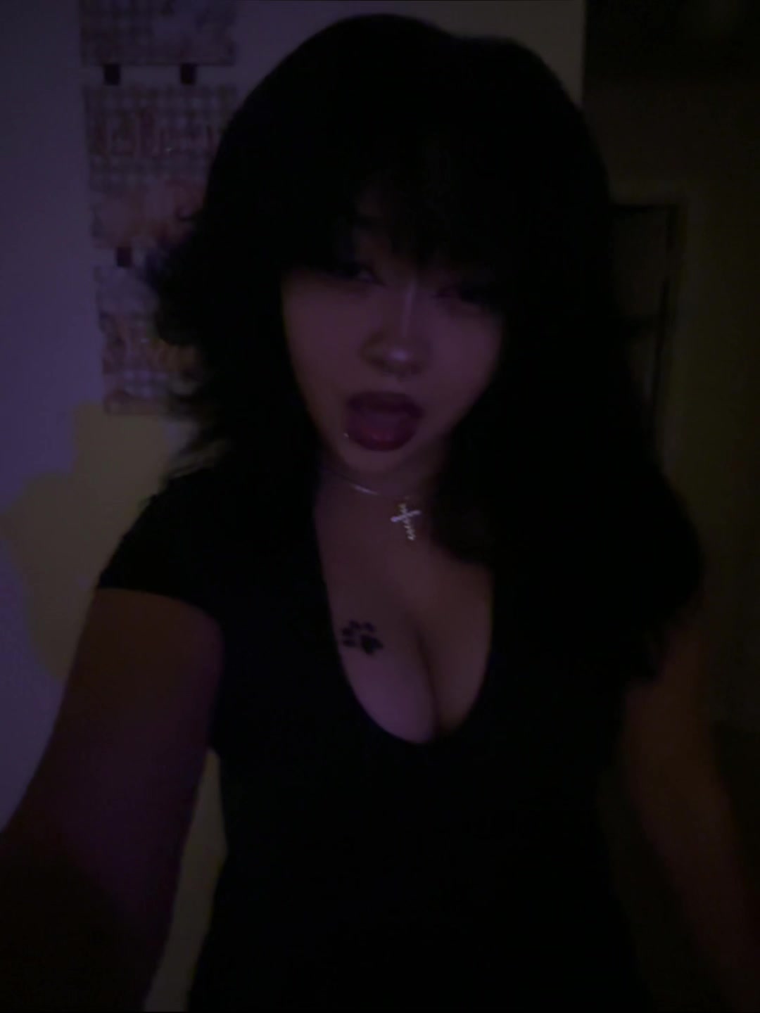 @ami