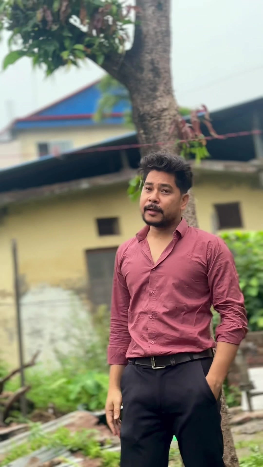 @Naresh Chaudhary