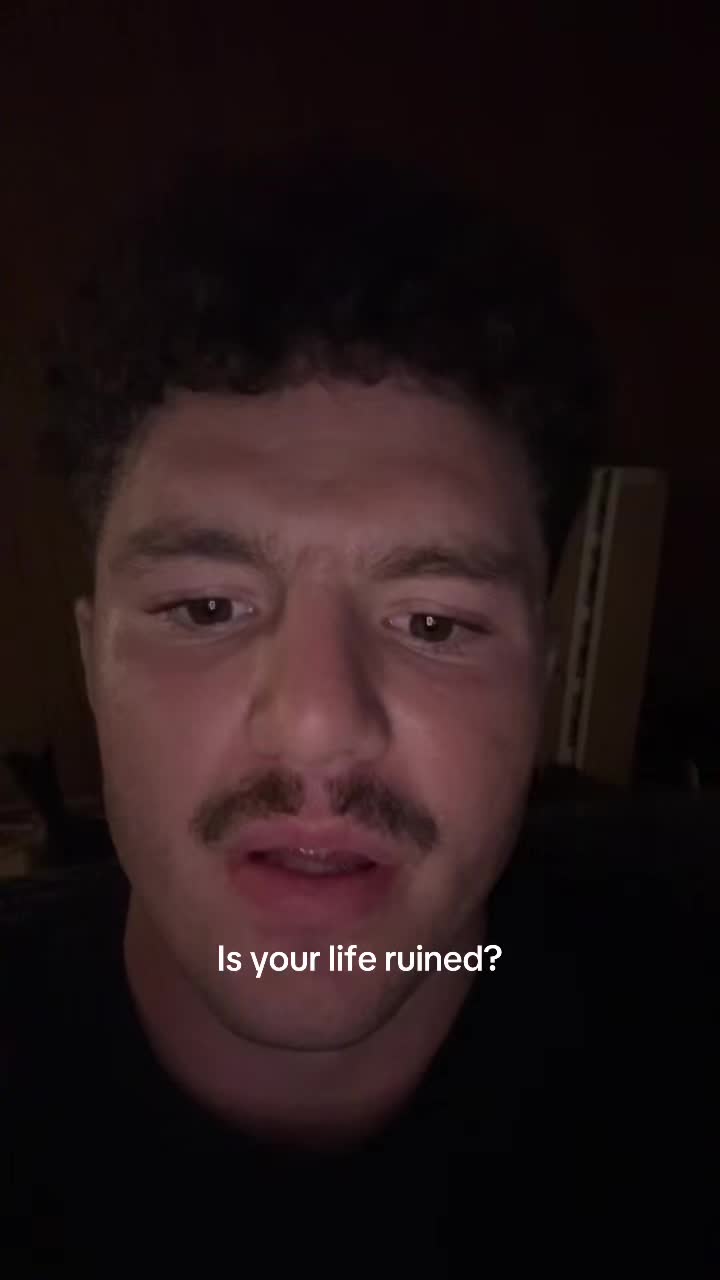 @Cole Roach