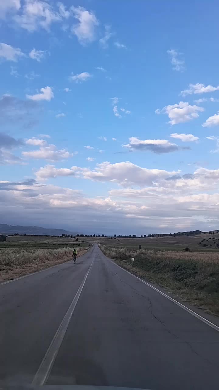 @Angelo Rinzivillo