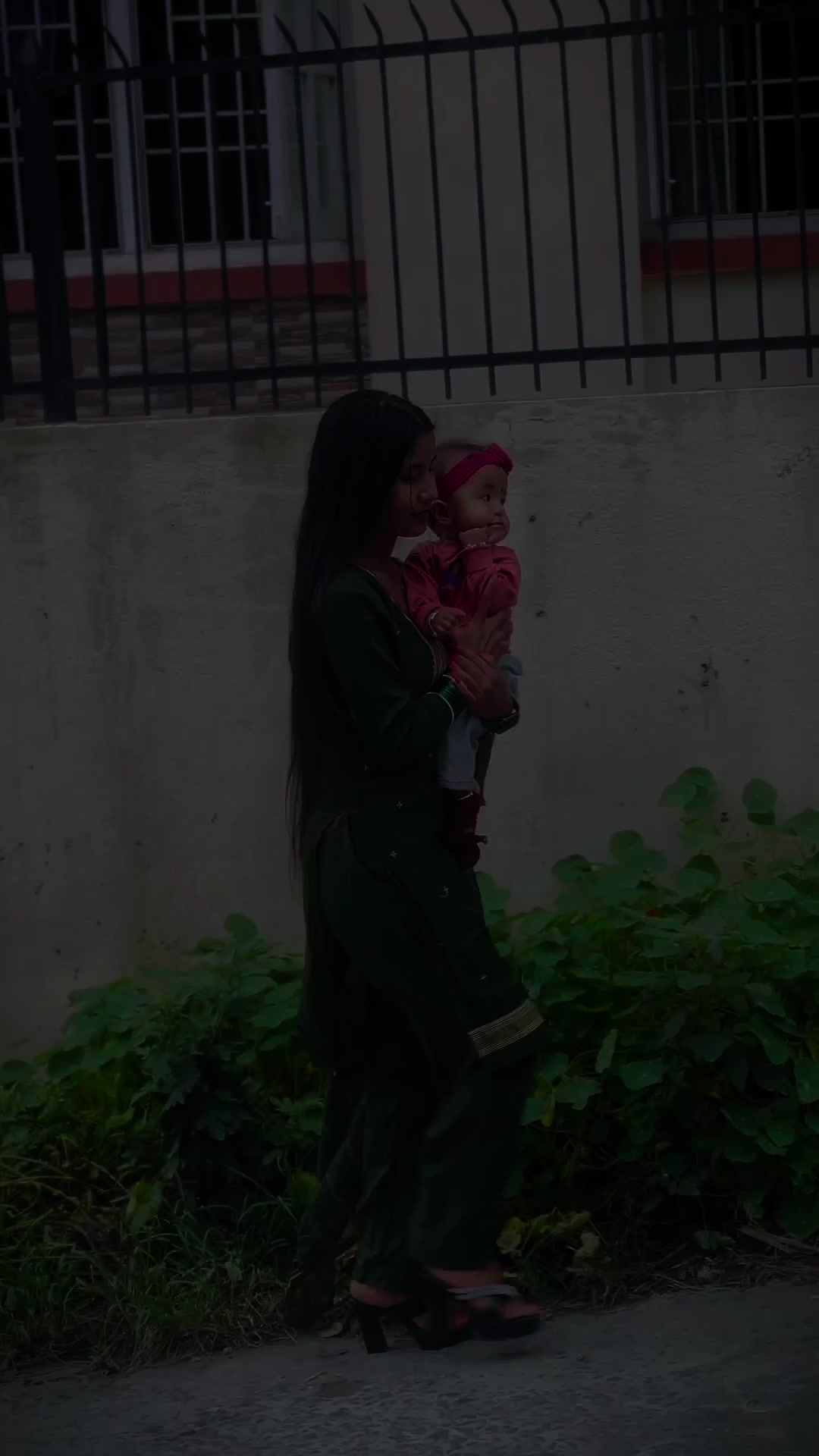 @Thakuri_Niru ❤️