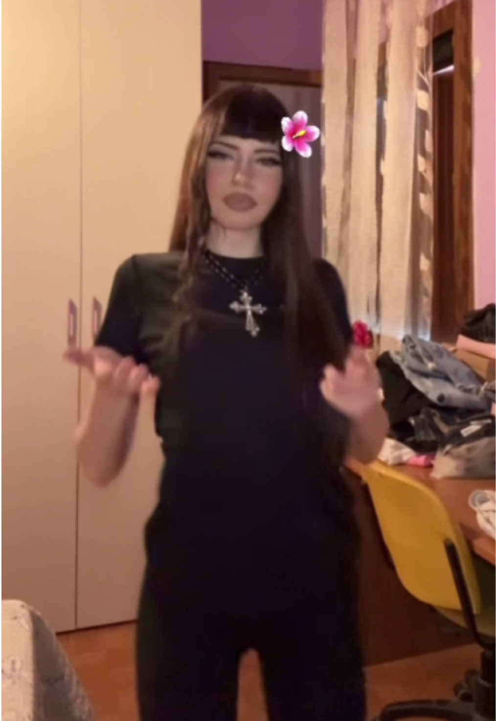 @๐๐ป