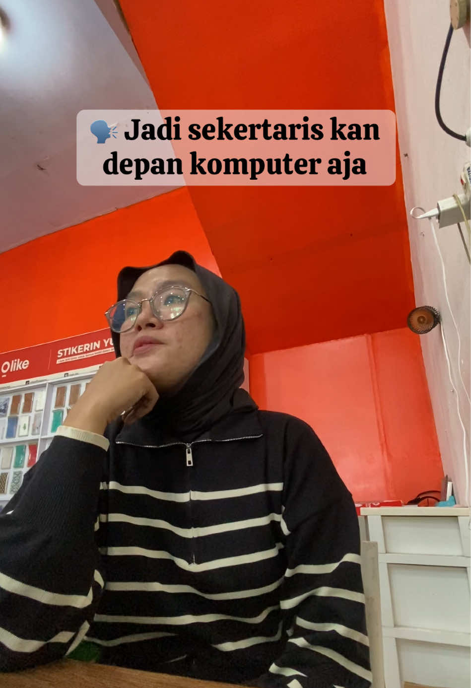 @Nadiah Arfan