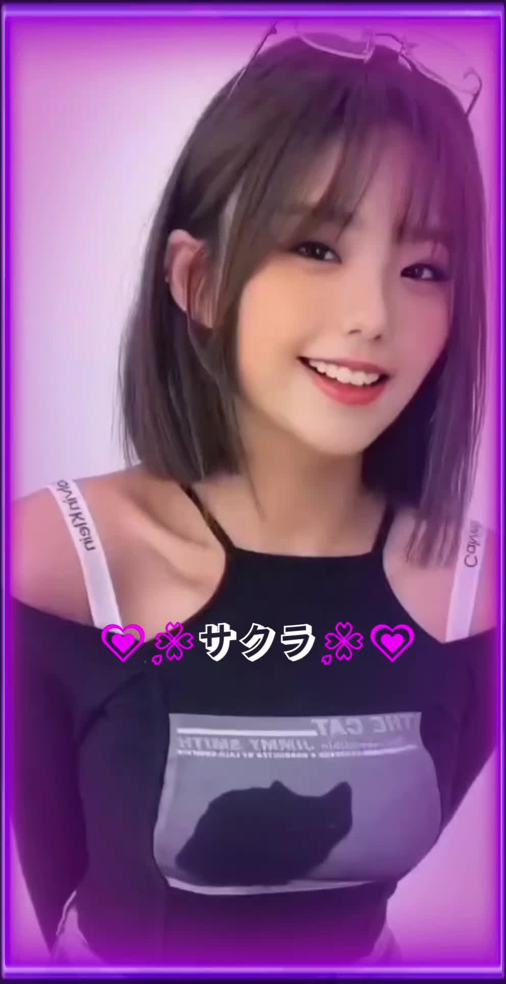 @๐๐ธใตใฏใฉ๐ธ๐