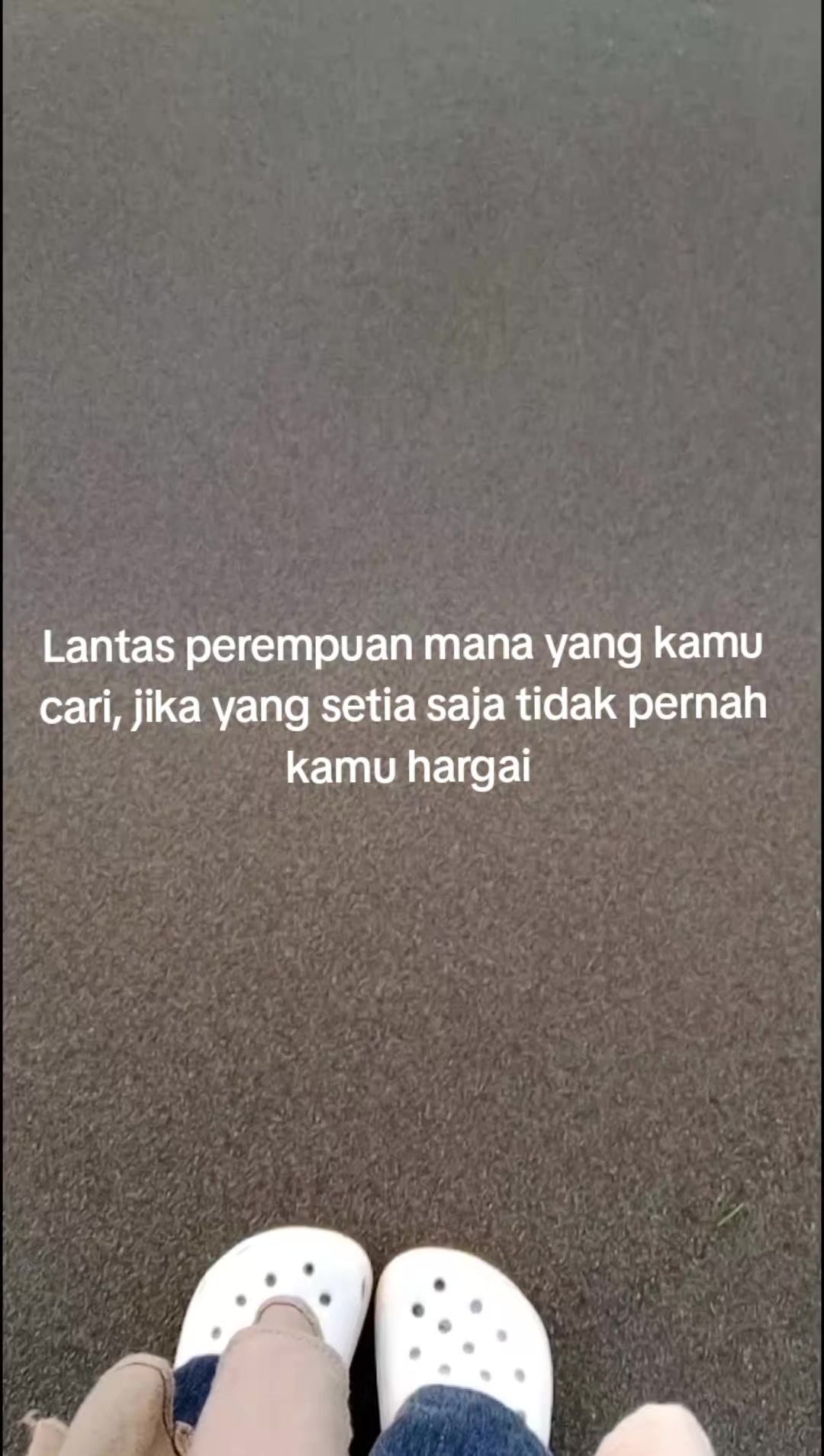 @SK FAMILY⚡
