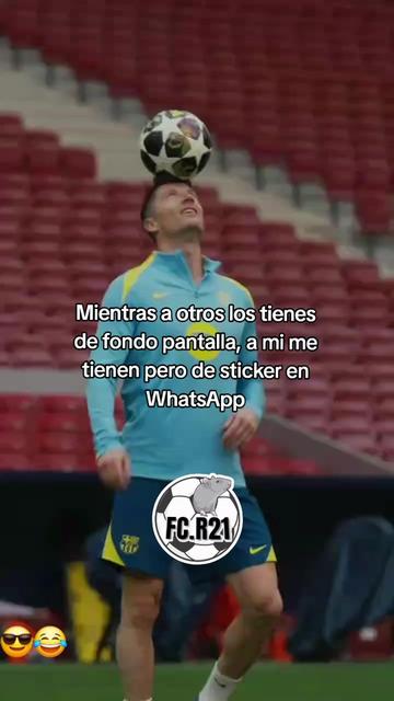 @Fc.R21🐁.