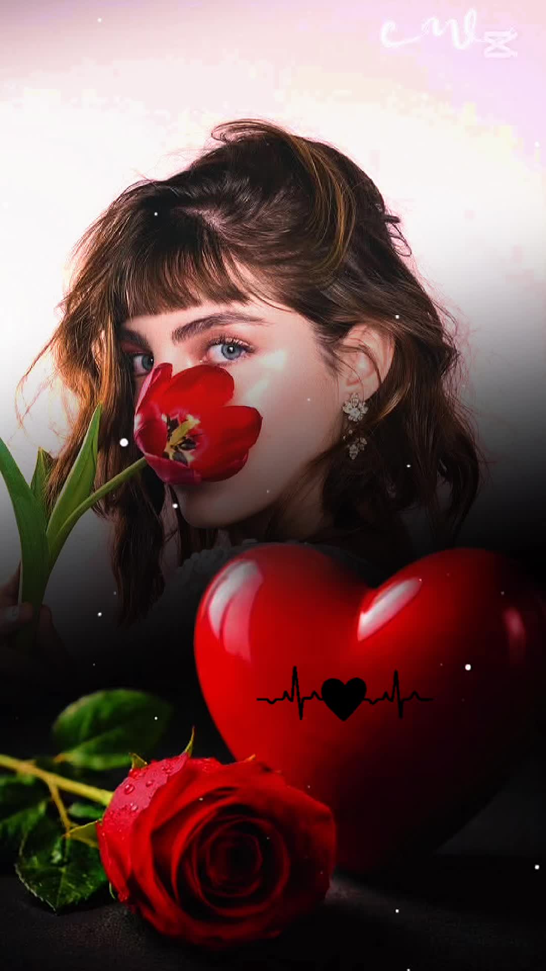 @urszulawozniak4