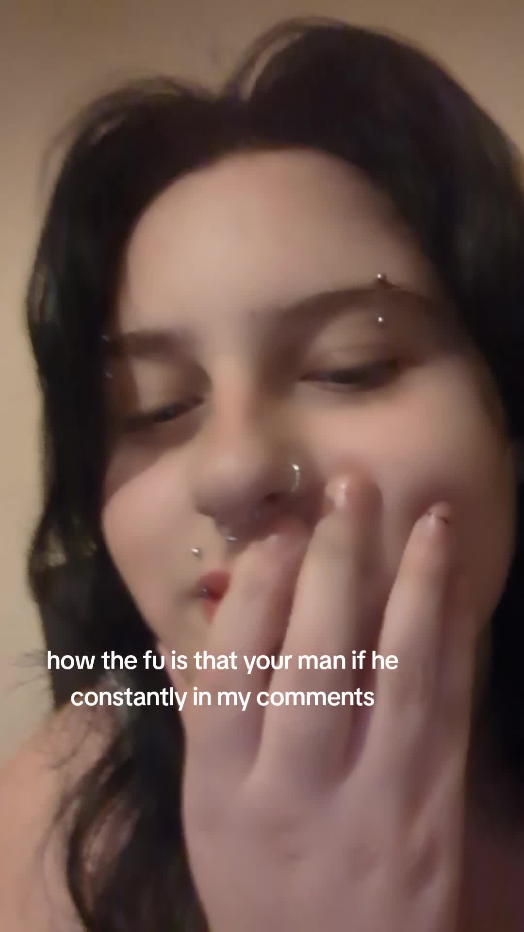 @sophie:3