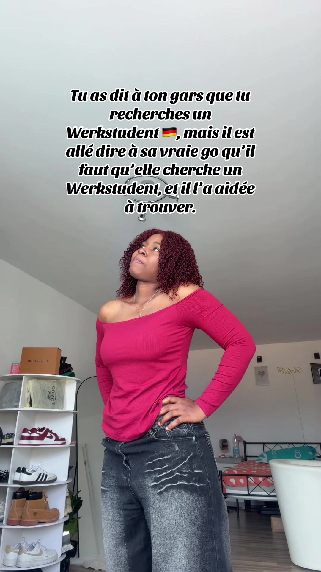 @Shelsie🇩🇪🇨🇲