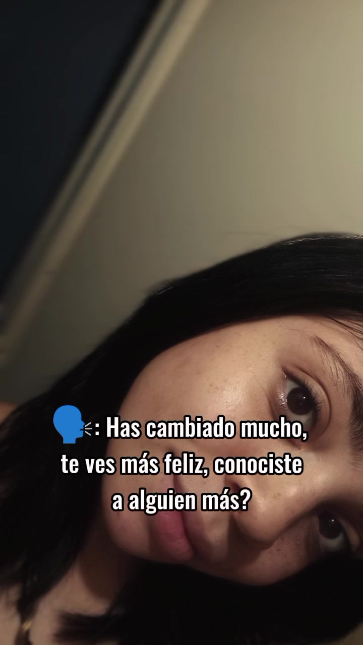 @J🌸