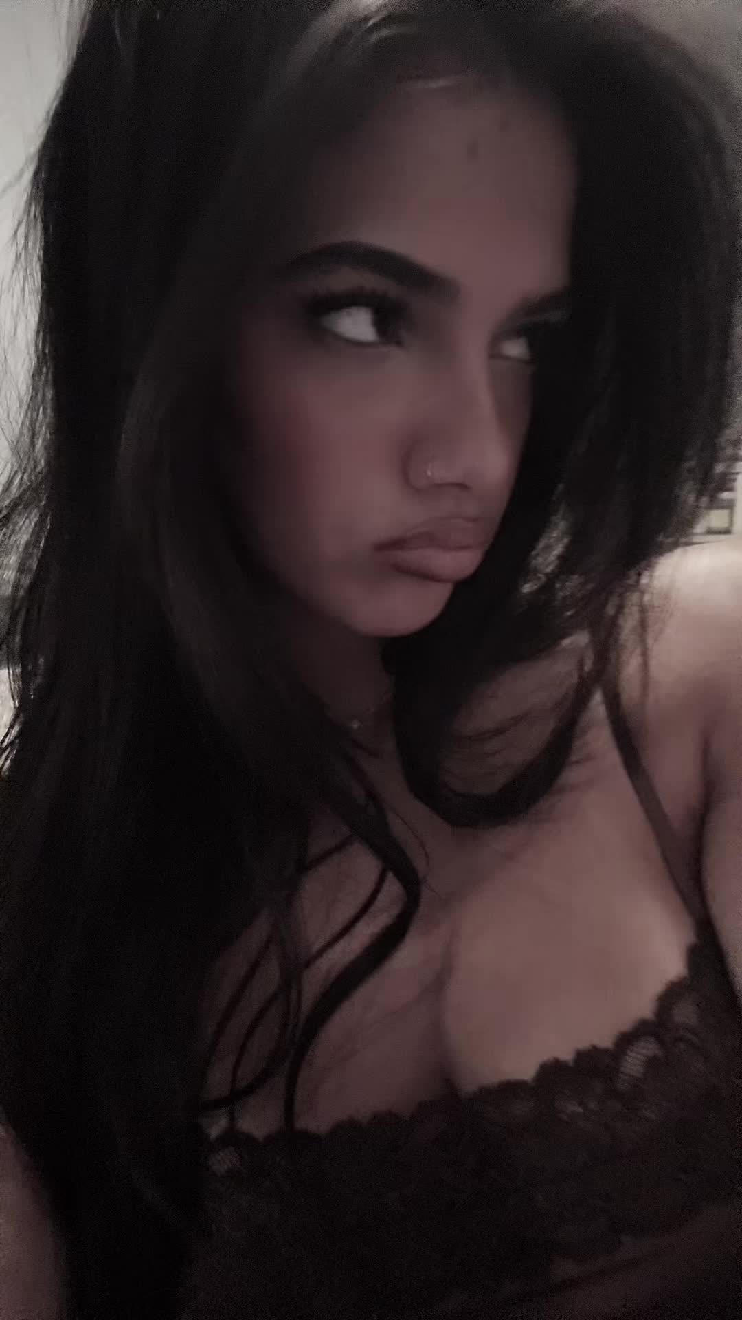 @nikki ᥫ᭡