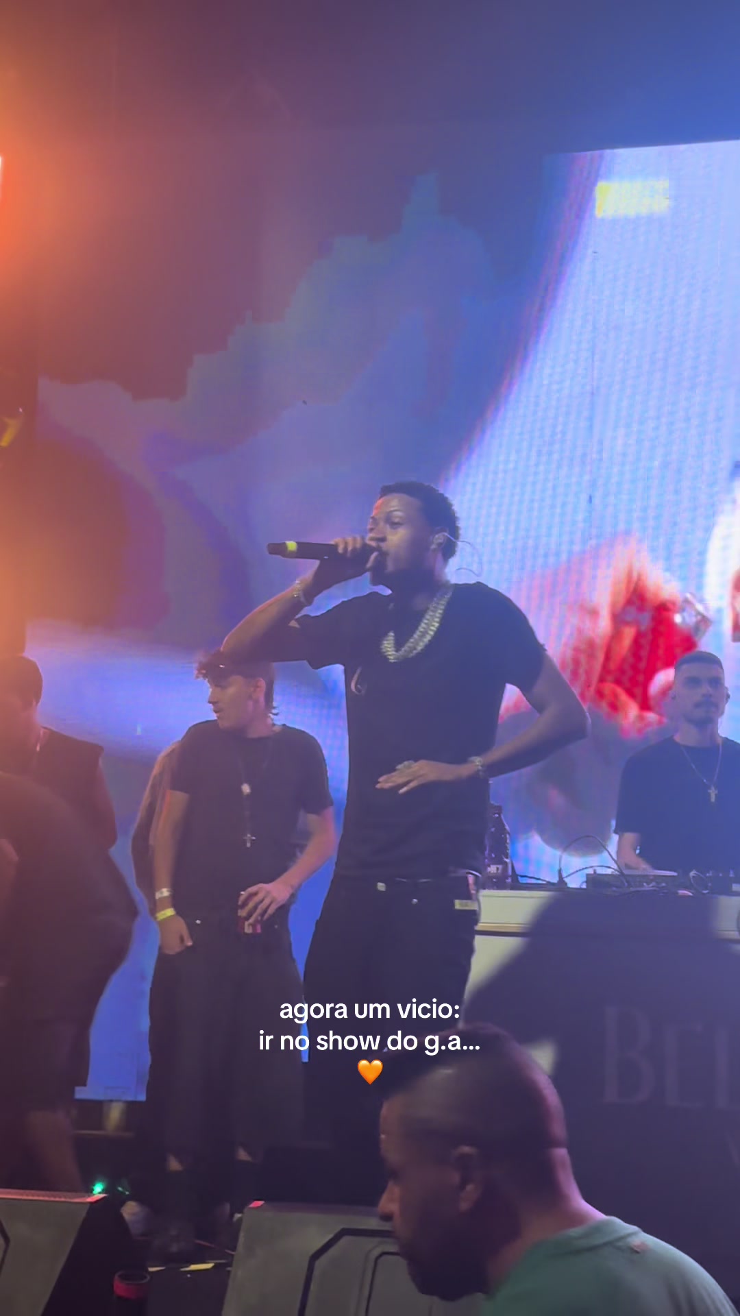 @Eduarda!