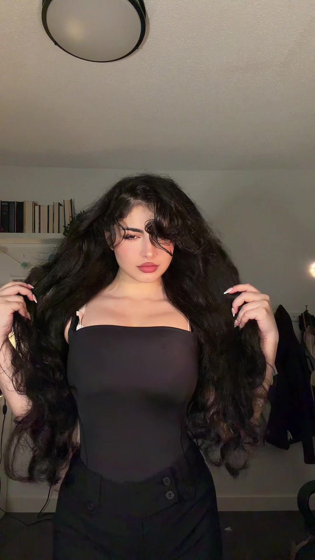 @Hus_77