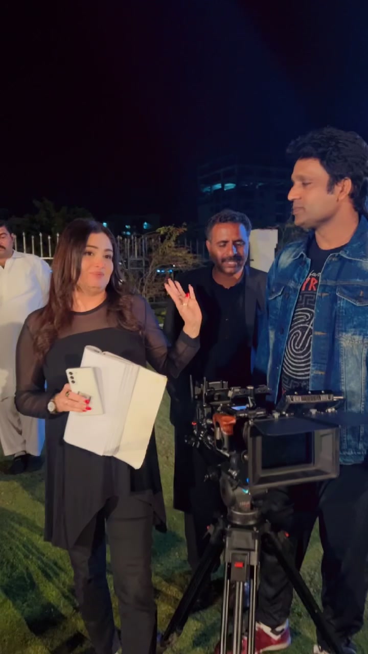 @neha laaj