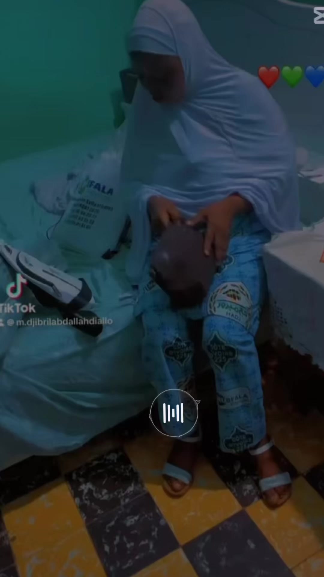 @M.DjibrilAbdallahDiallo