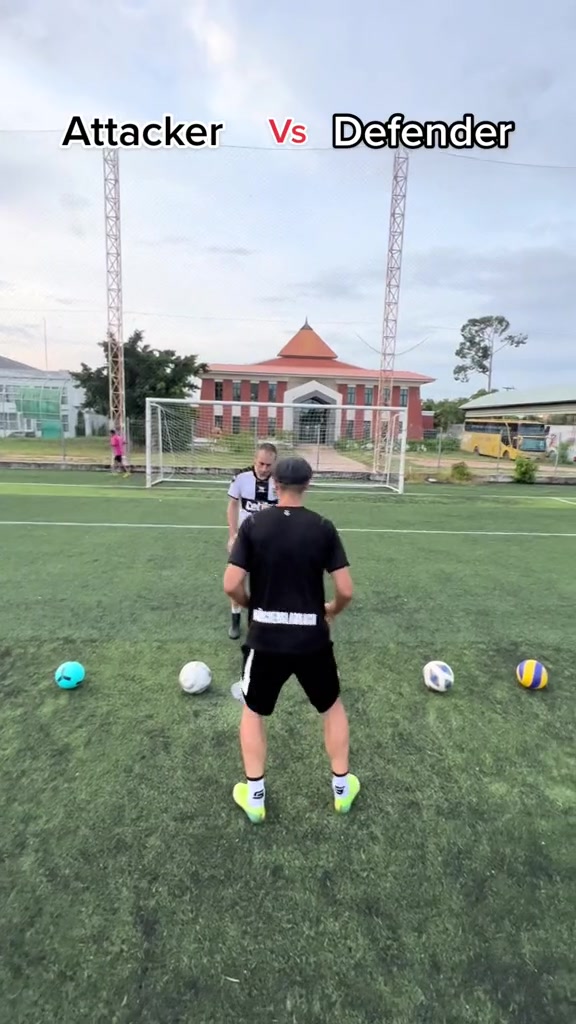 @paolo_football