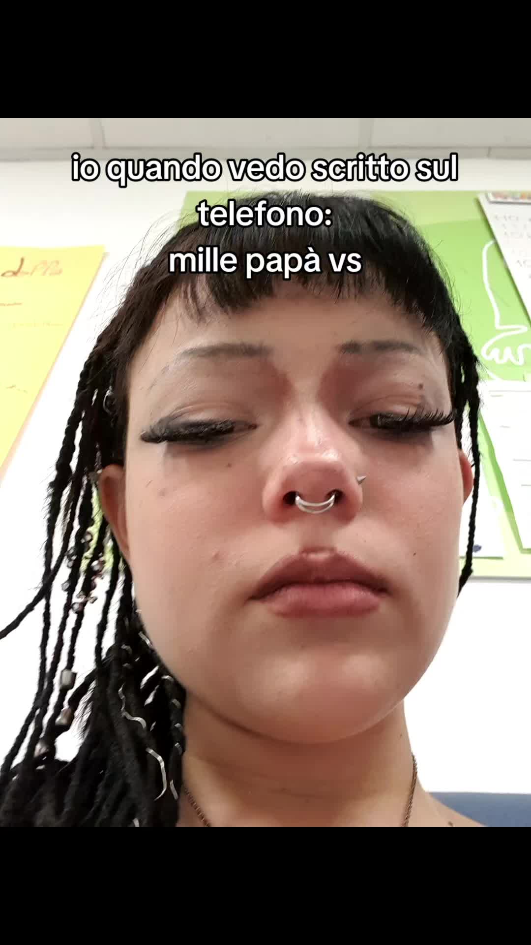 @ana