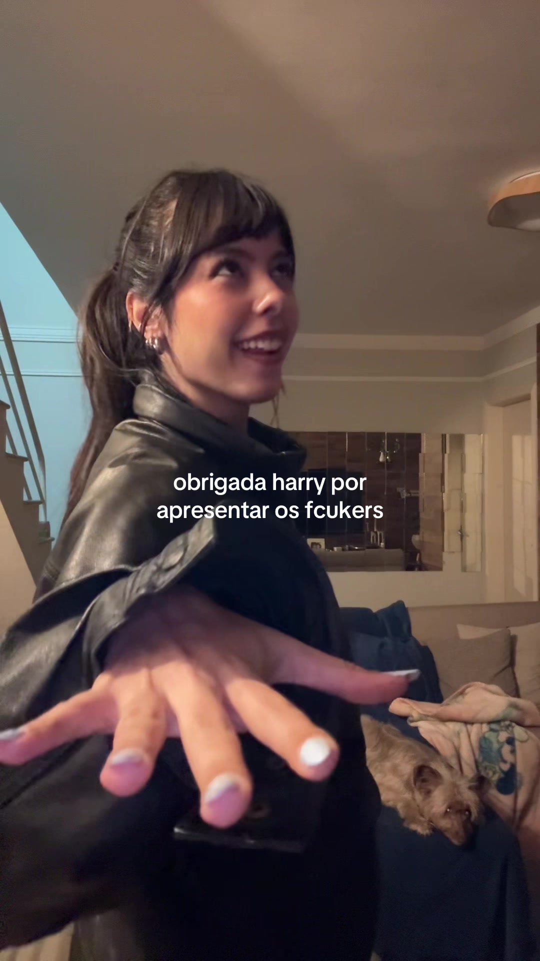 @gi sakalauskas 🪩