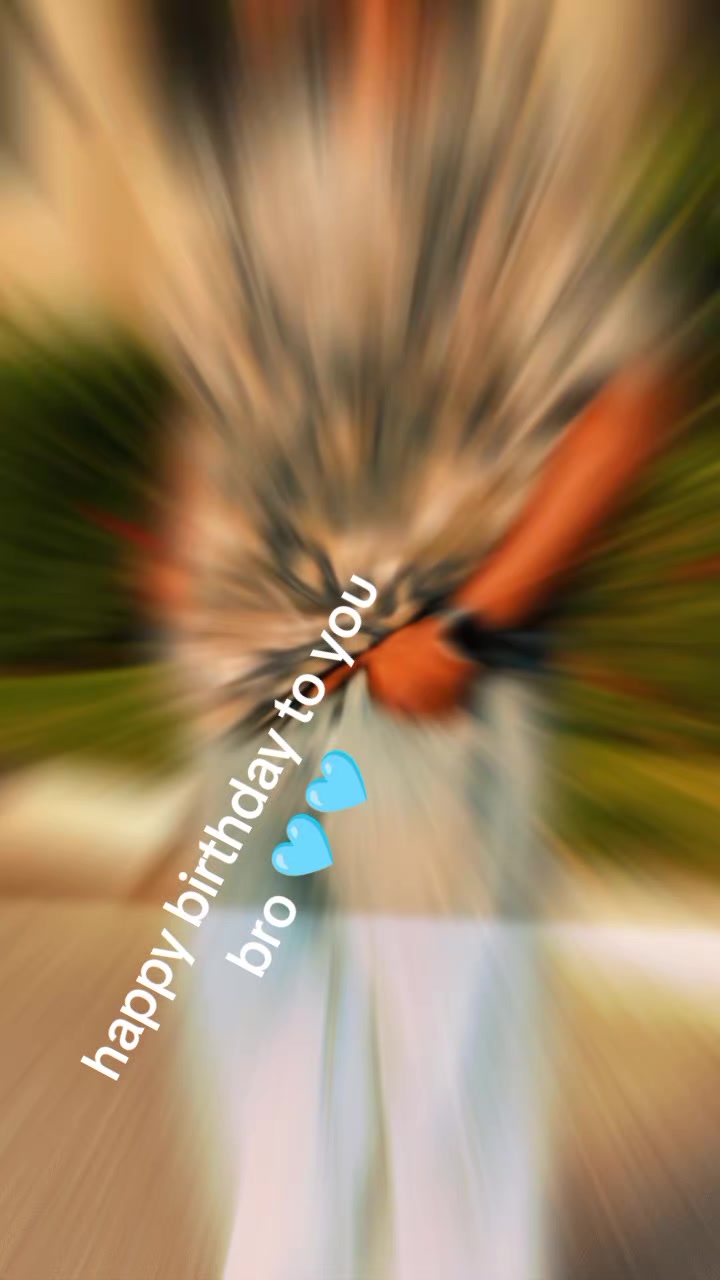 @Chibuking Michael