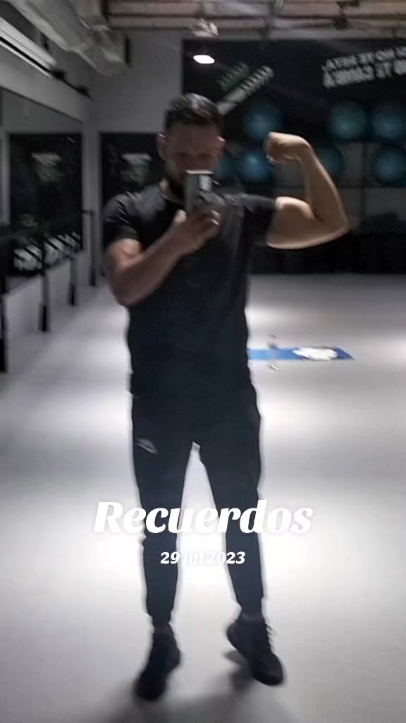 @Héctor