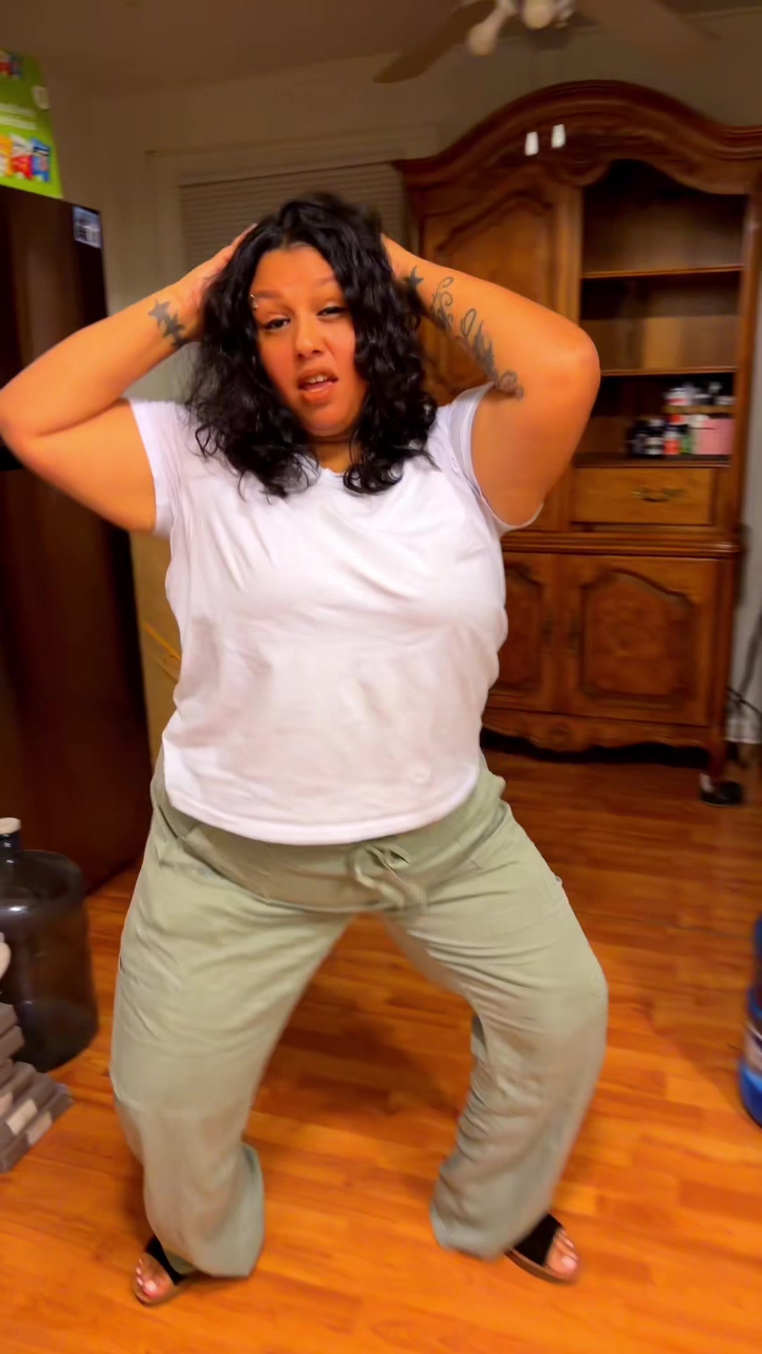 @darlingcomedymama