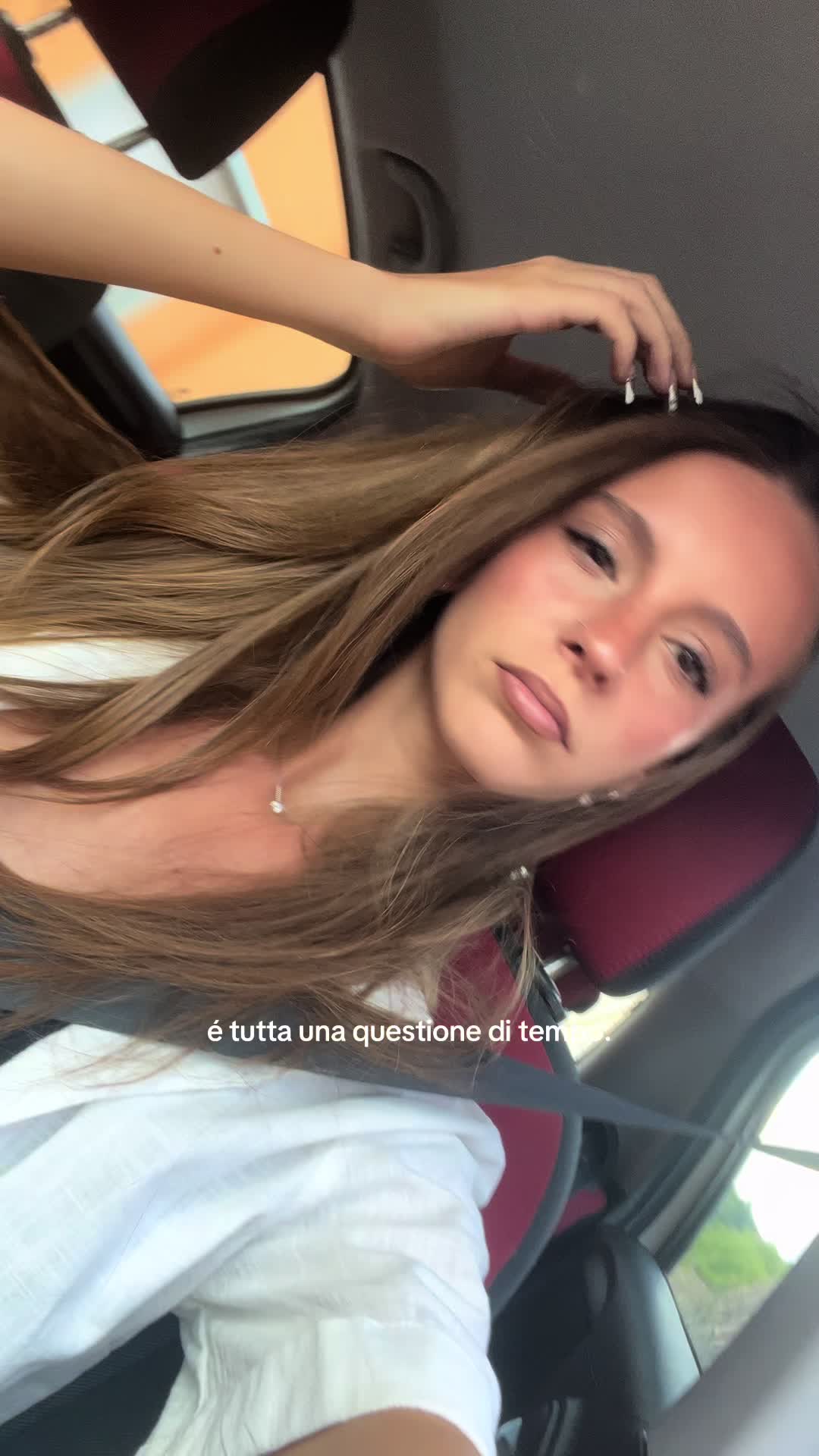 @anna