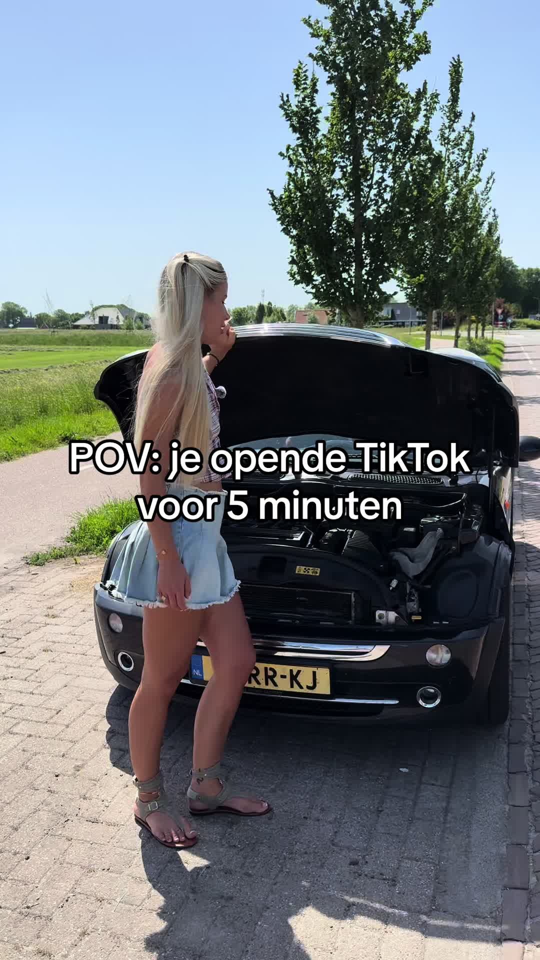 @cheyennebo