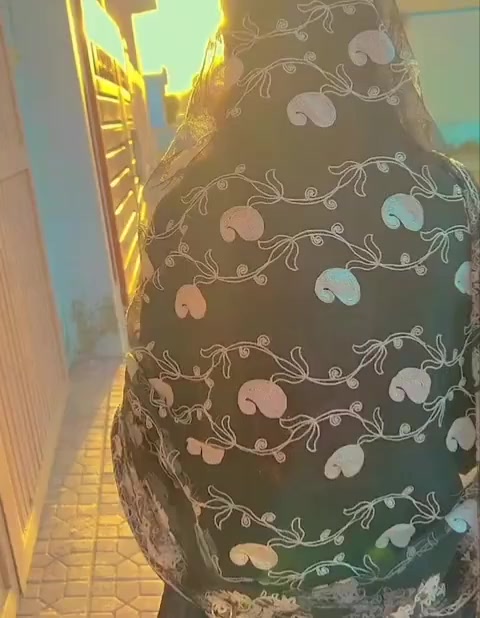 @Cute pathani