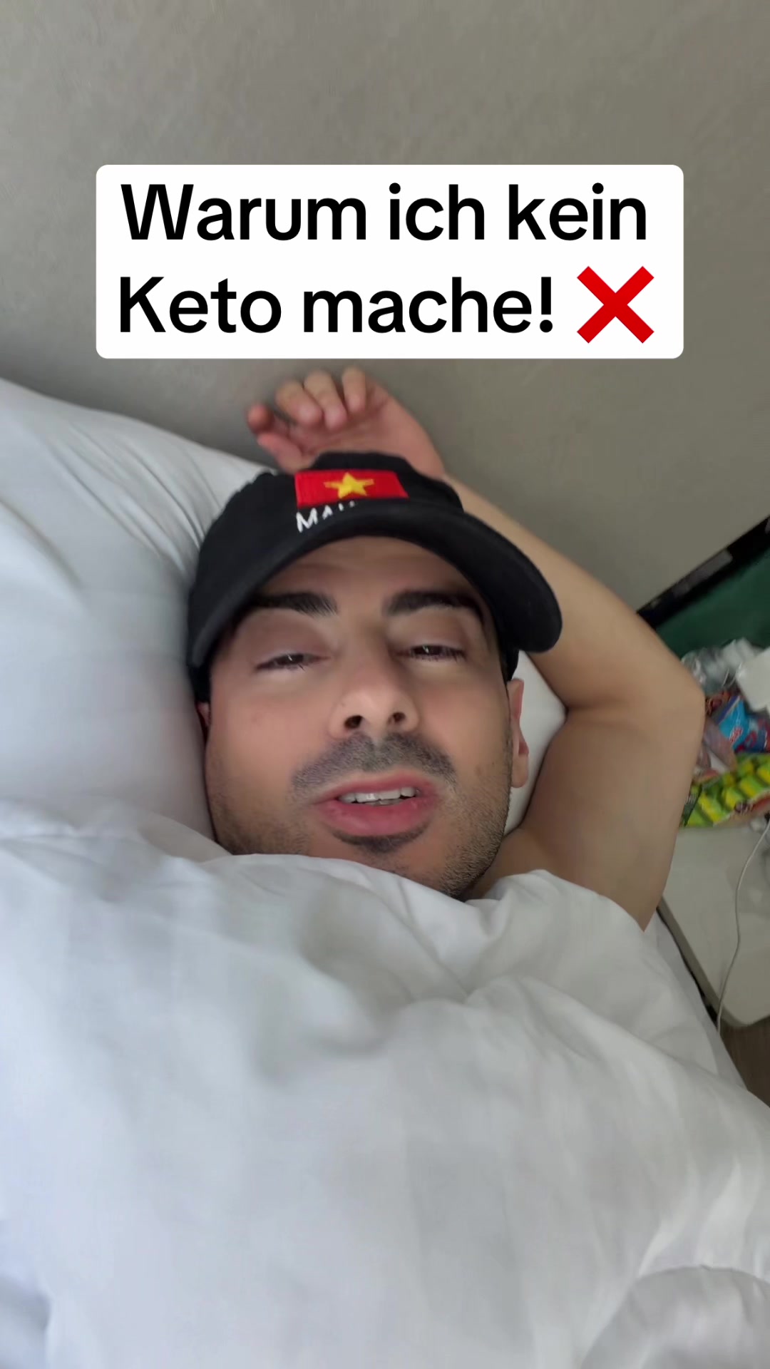 @Jacob M