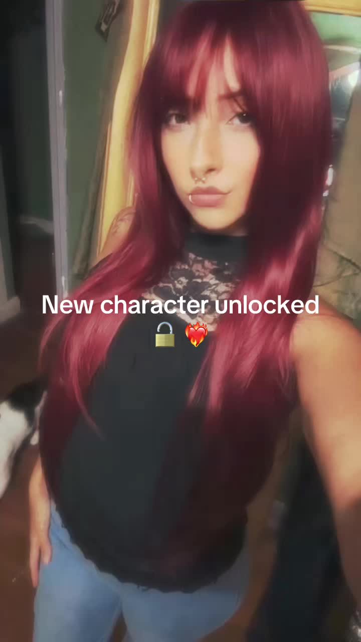 @drealovesnoodles
