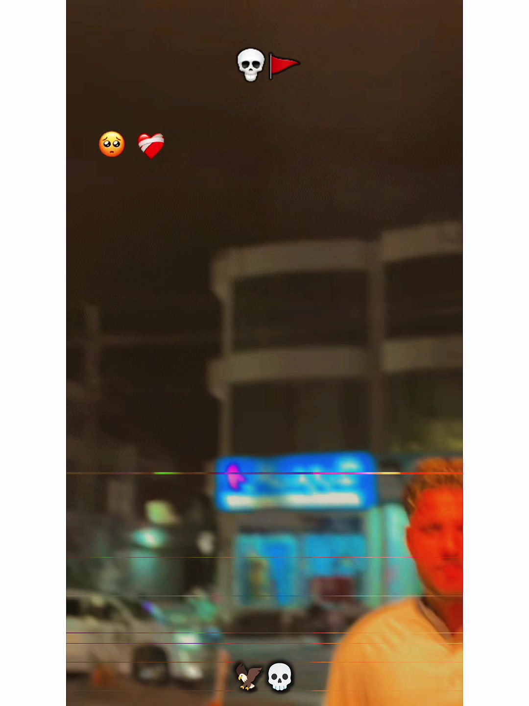@زین راجا سجاول کا🦅