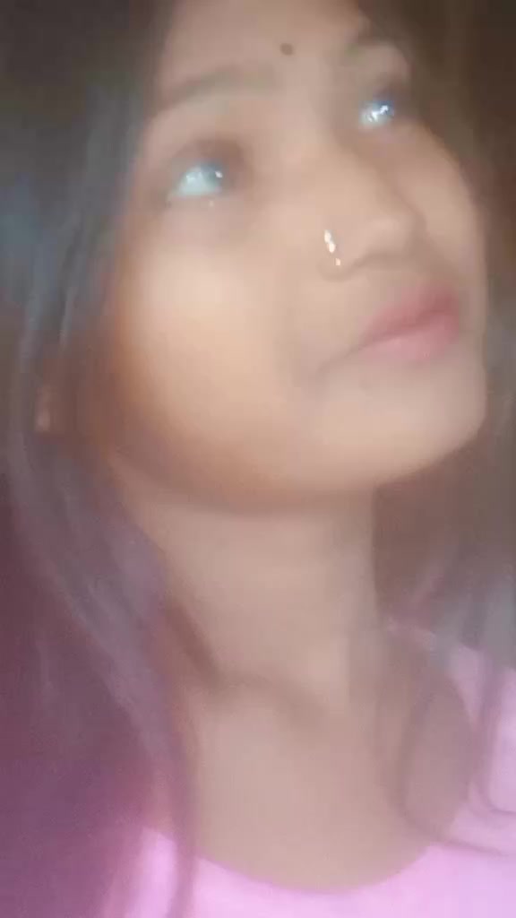 @Sanu Matho