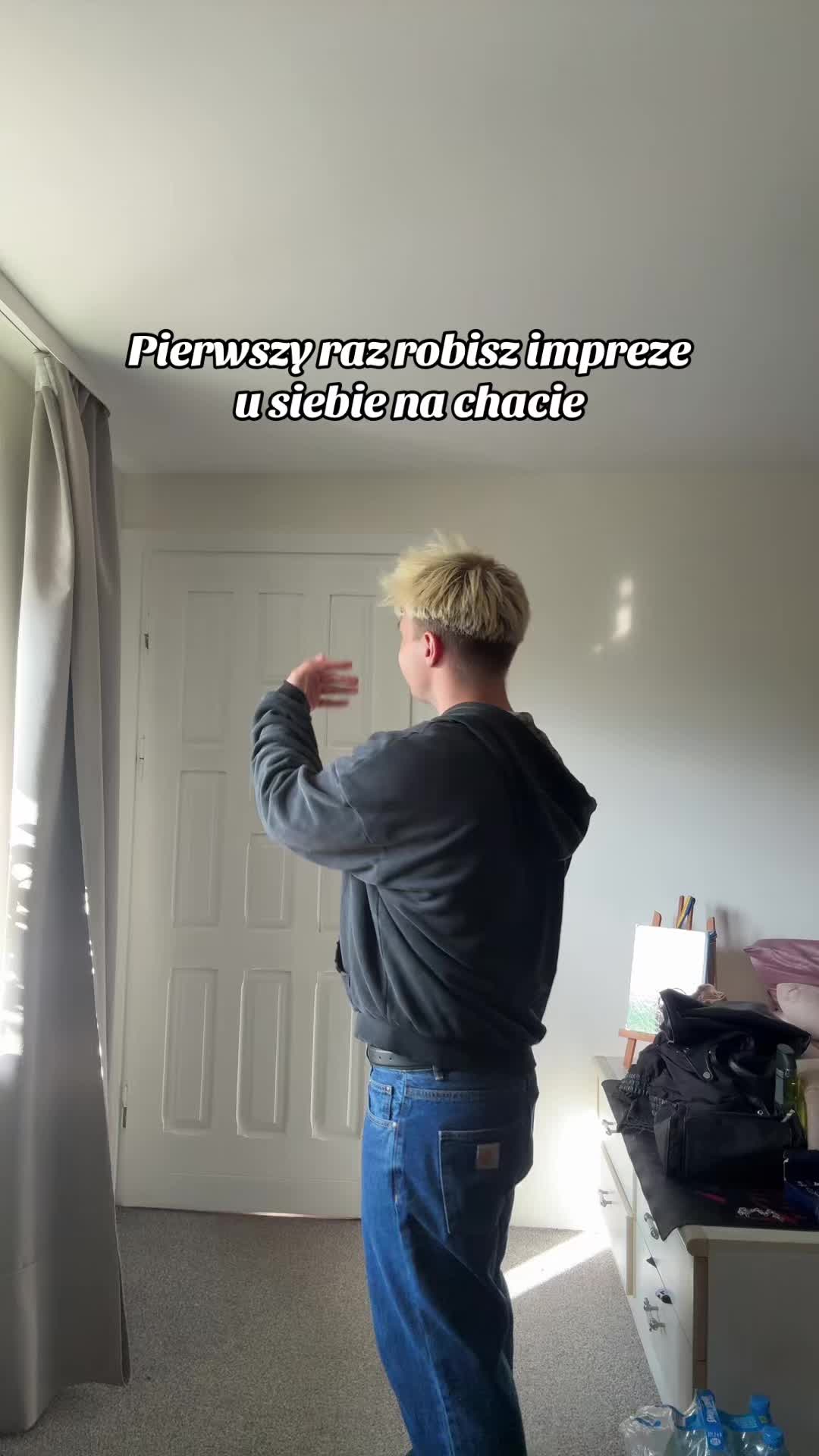 @Bolą
