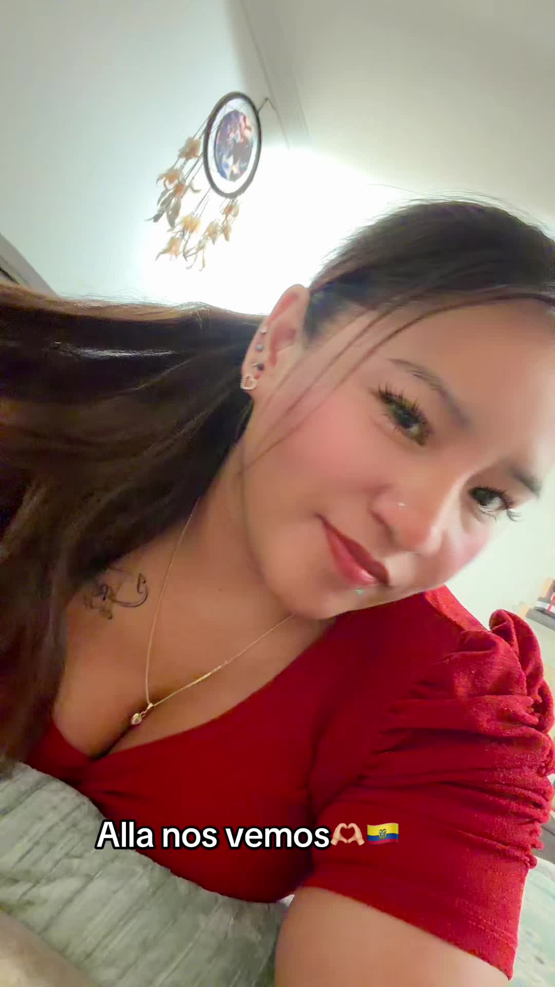@Amor prohibido 🥰🇪🇨