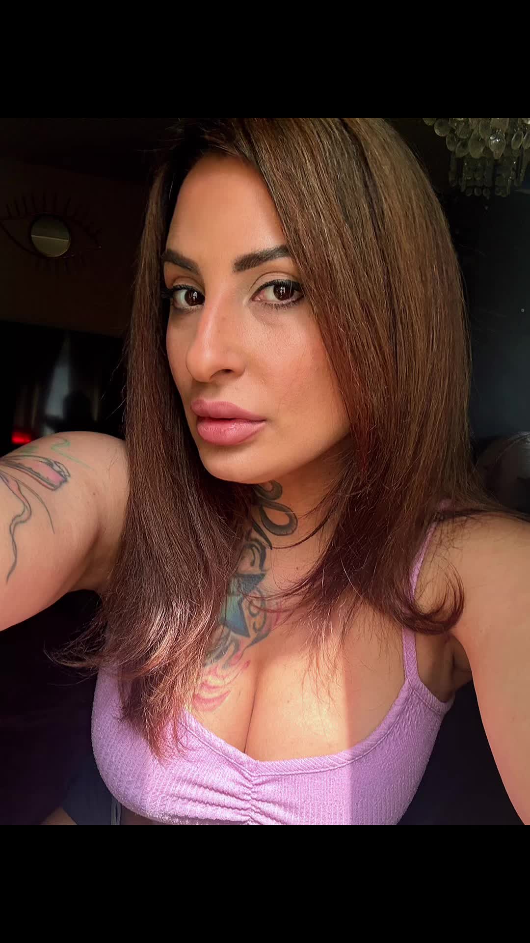@Naya DelSol