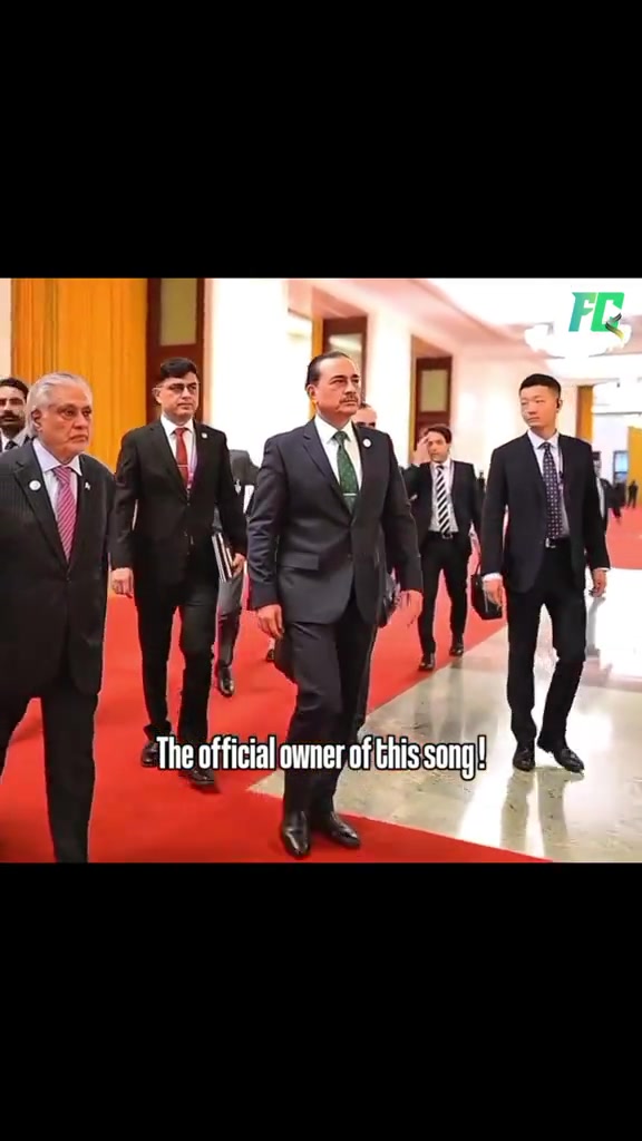 @ثمرہ احمد 🎭🇰🇼🇵🇰