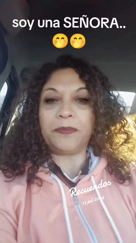@teredelvaastrada