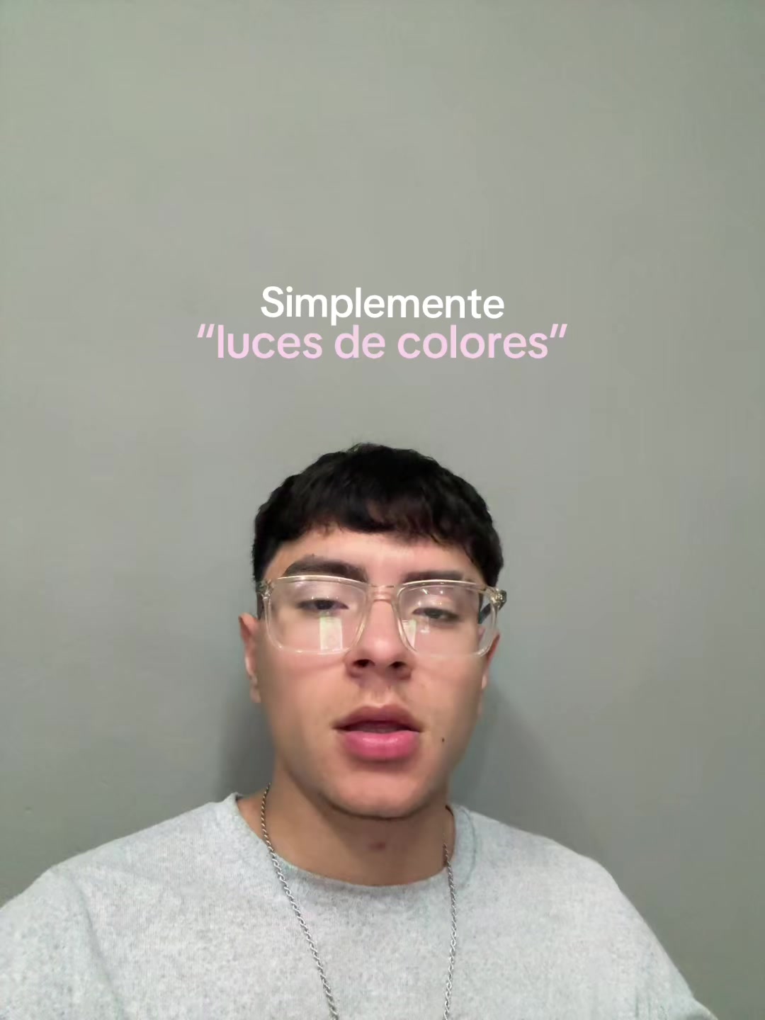 @Jeresndo