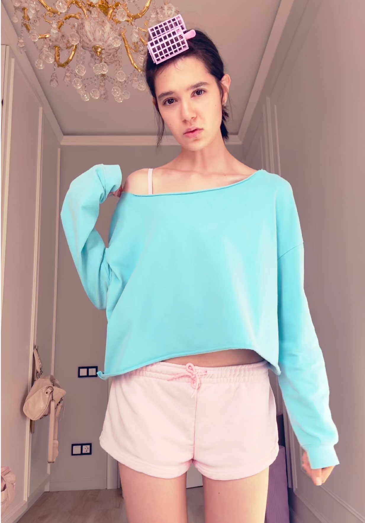 @coquuettie