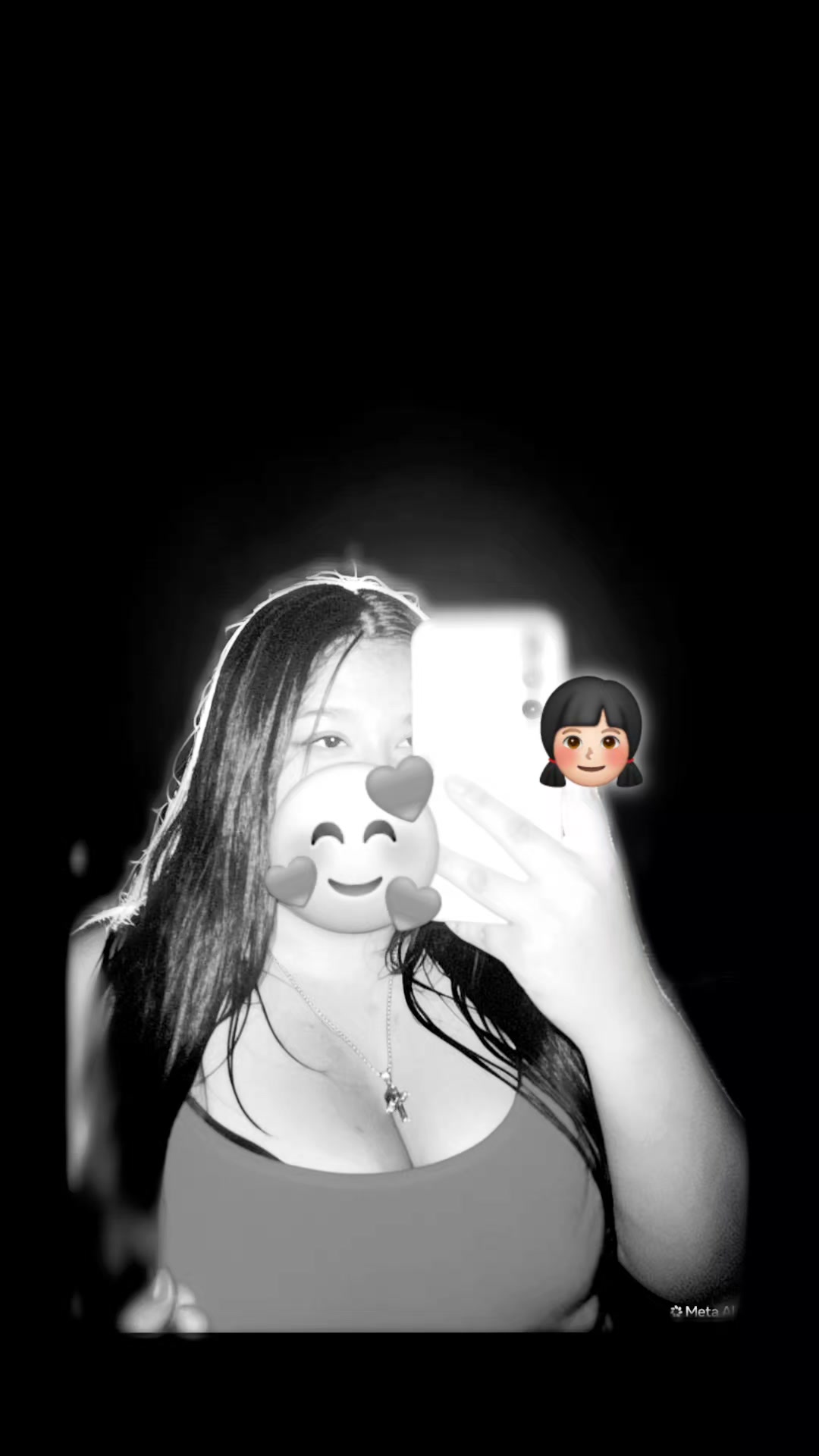 @Jaquelin Aguilar